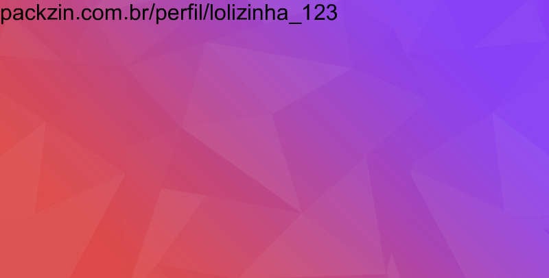 Foto de capa de seu_webnamorado