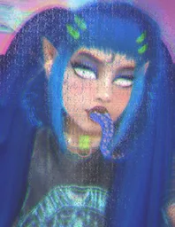 Foto de perfil de lolyssa