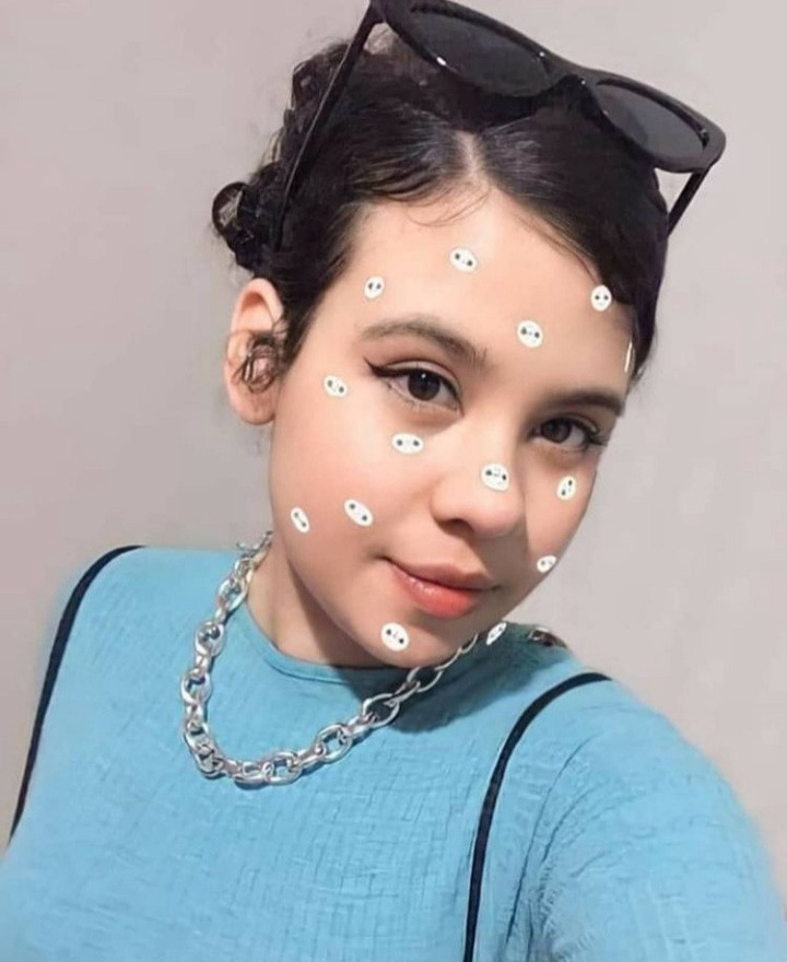 Imagem do pack Lorena há +18