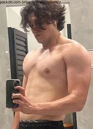 Foto de perfil de lorenzzocom2z