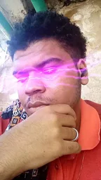 Foto de perfil de lorrannvictor