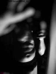 Foto de perfil de lost_89