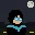 Foto de perfil de lostpixel