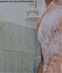 Foto de perfil de loureirorj