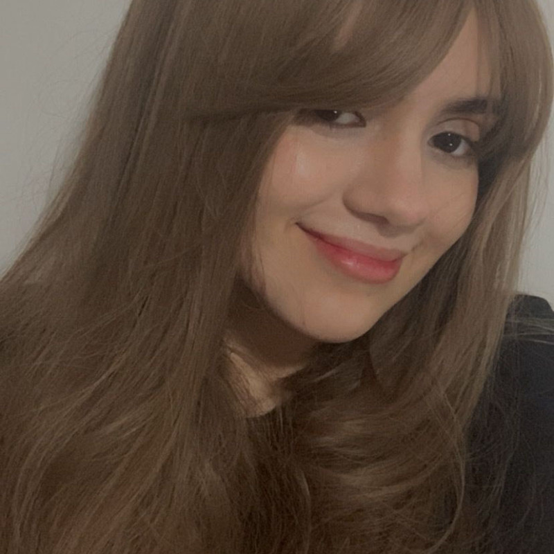 Shunli mei Serviços, Packs, Fotos, Vídeos e Perfis