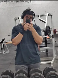 Foto de perfil de lucas_nlj