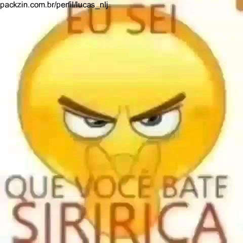 Imagem do serviço Vou ouvir qualquer confissão/desabafo/merda