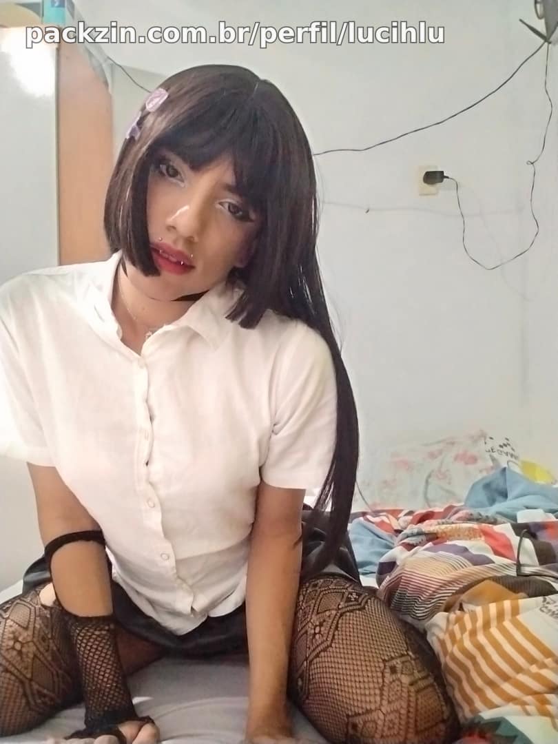 Imagem do serviço Quer ser meu corninho?