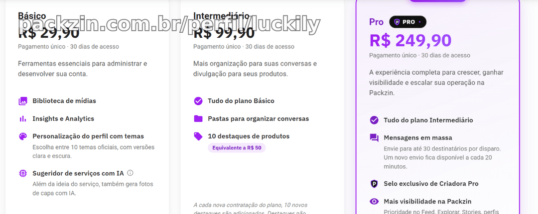 Imagem do pack Mereço essa budega ? (ou melhor: mereço Dominar o site? )