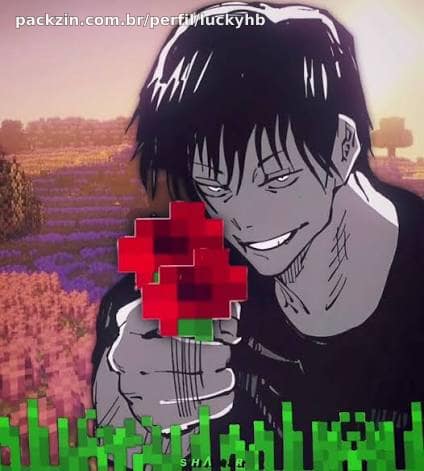 Imagem do serviço Vamos ser dupla no Roblox Ou Minecraft