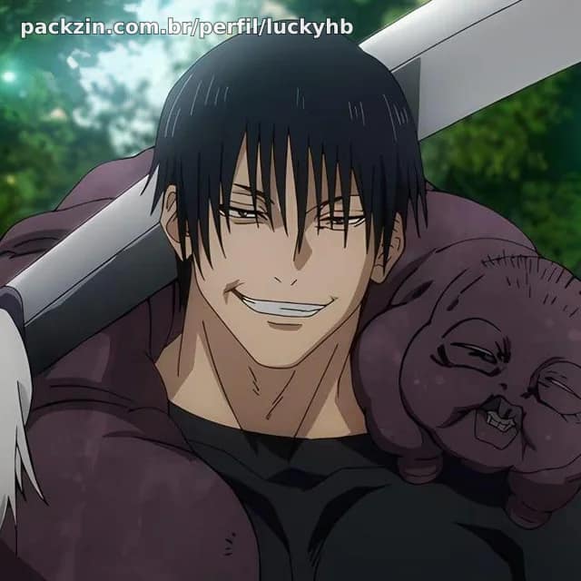 Imagem do pack Me doe robux