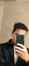 Foto de perfil de lucsaintz