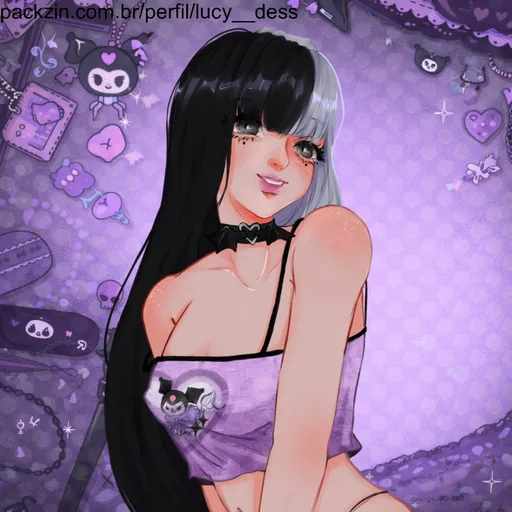 LucyDess