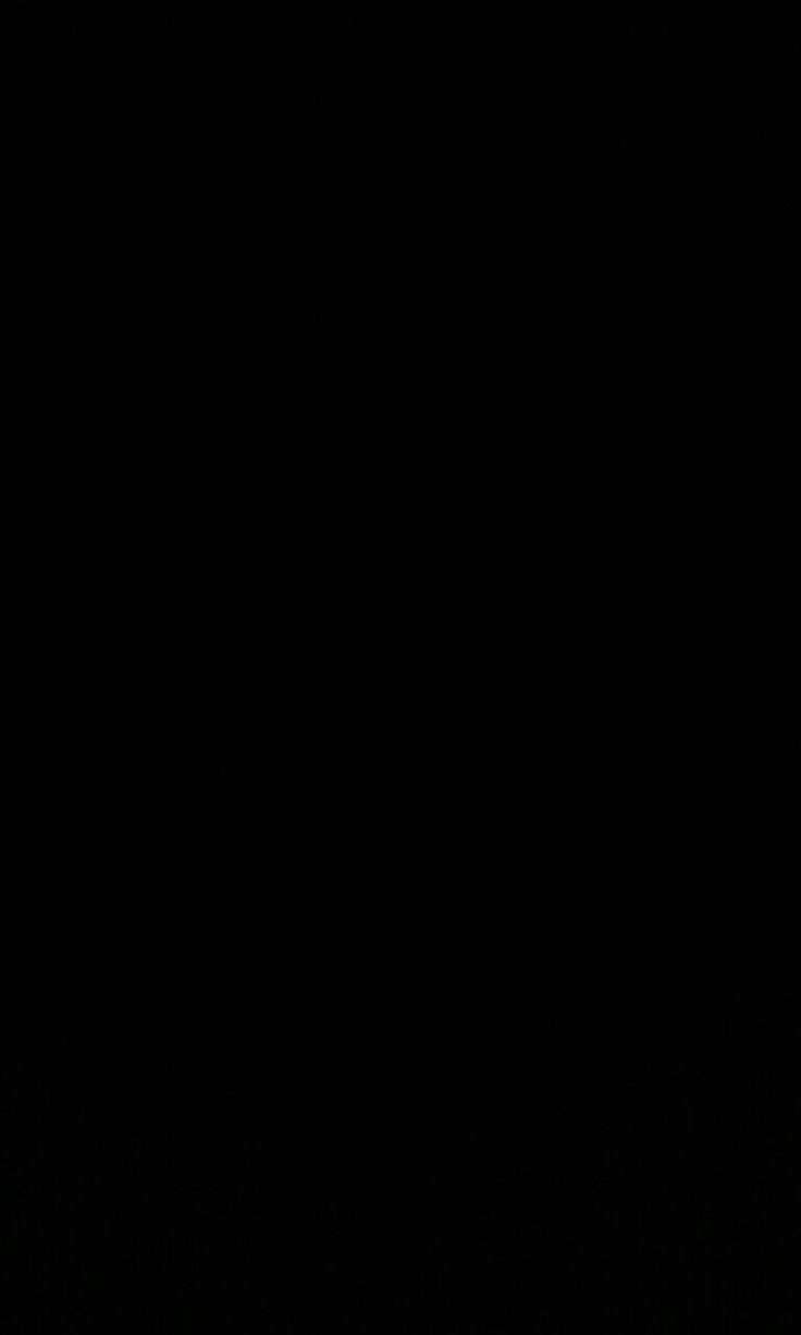Imagem do pack Deixo 3 comentários q vc quiser na sua foto do Instagram