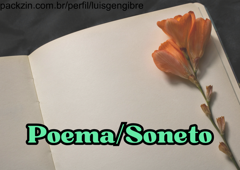 Imagem do serviço VAMOS FAZER UM POEMA/SONETO JUNTOS?