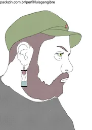 Foto de perfil de luisgengibre