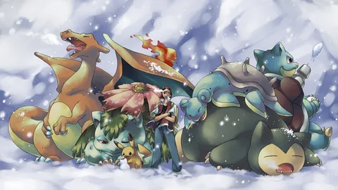 Foto de capa de lukrain