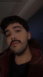 Foto de perfil de lukuwus