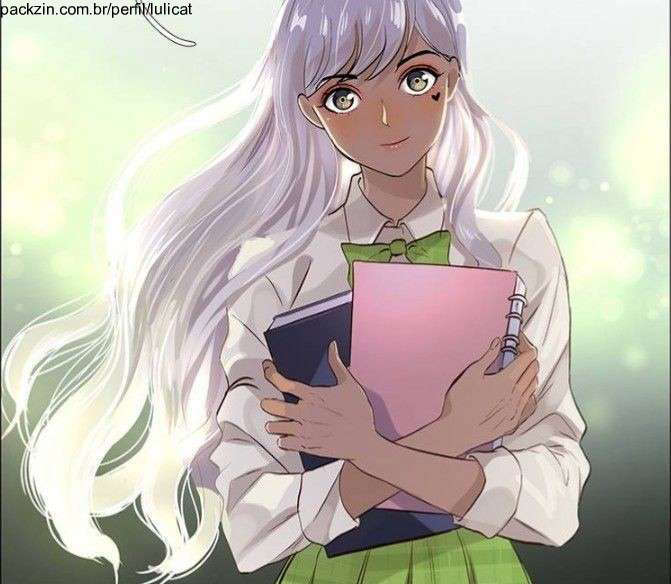 Imagem do pack Ajude uma caloura 🍀 doação com valor personalizável 🍀