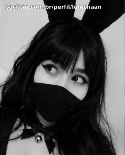 lulu