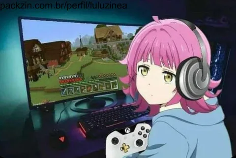 Foto de capa de luluzinea