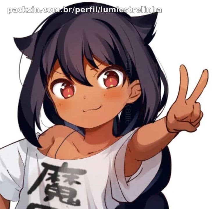 Imagem do serviço Atende amigo/a?