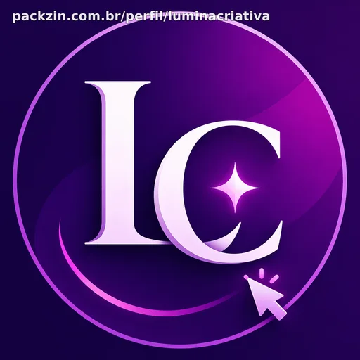 Evilyn Digital | Currículos, Posts e Slides