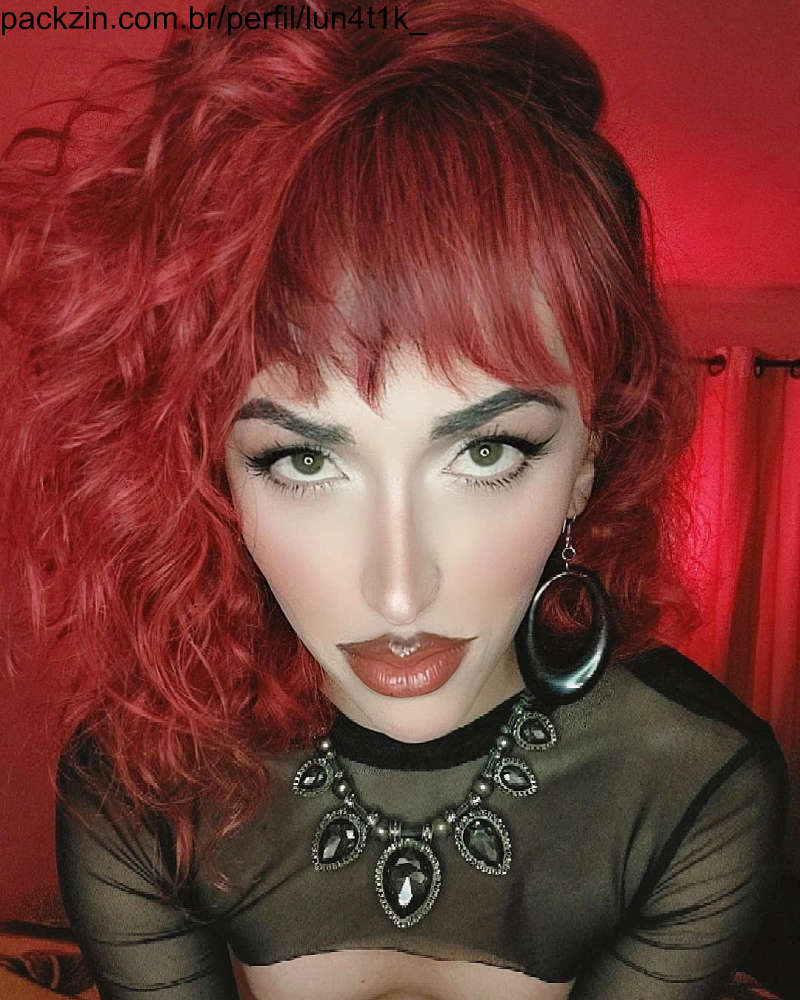 Kinechan vídeos vazados