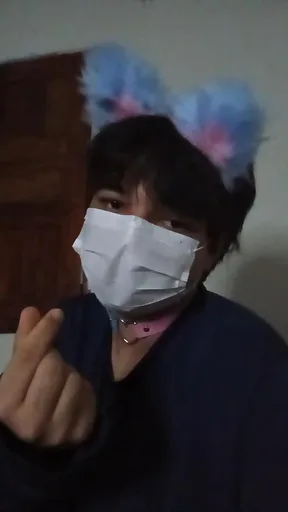 Lunafemboy