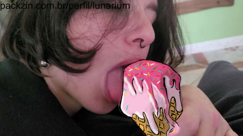 Imagem do pack Boquetim de sobremesa