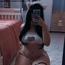 Foto de perfil de lustnicko