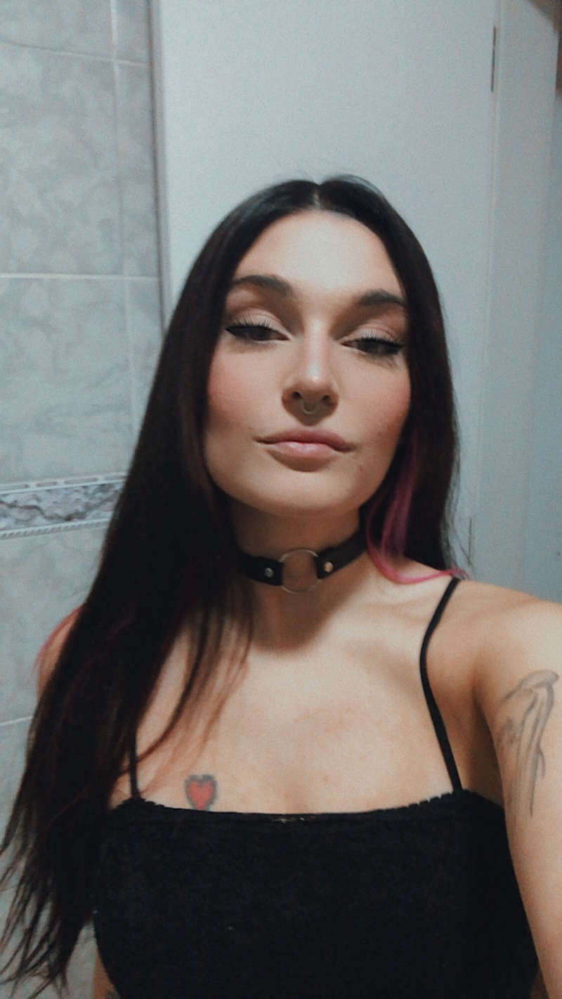 Foto de perfil de luuluts