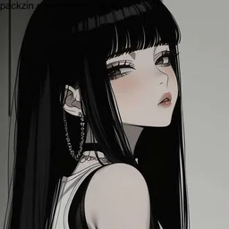 Foto de perfil de lwkat