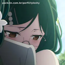Foto de perfil de lyleshy
