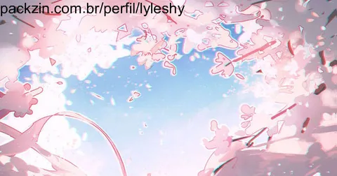Foto de capa de lyleshy