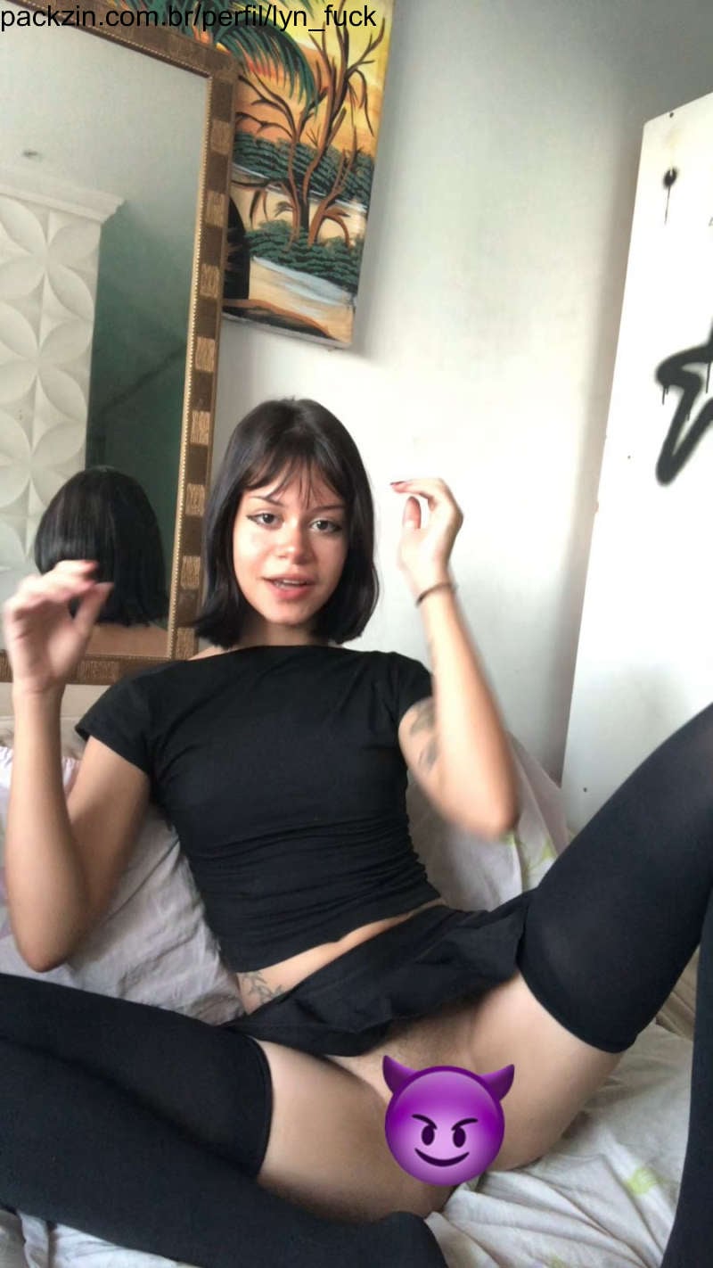 lyn-fuck-72e3c042-8c5e-4be7-8ae2-4f8aac9613a7.jpeg