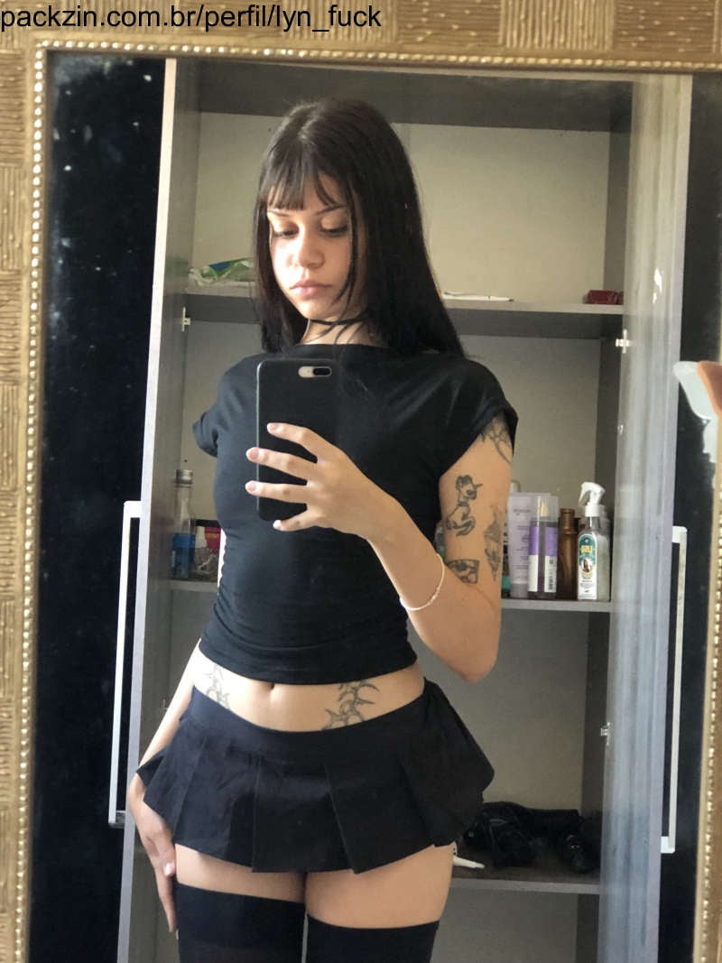 lyn-fuck-73af9c22-8bed-49de-aed3-922b1966a8ee.jpeg