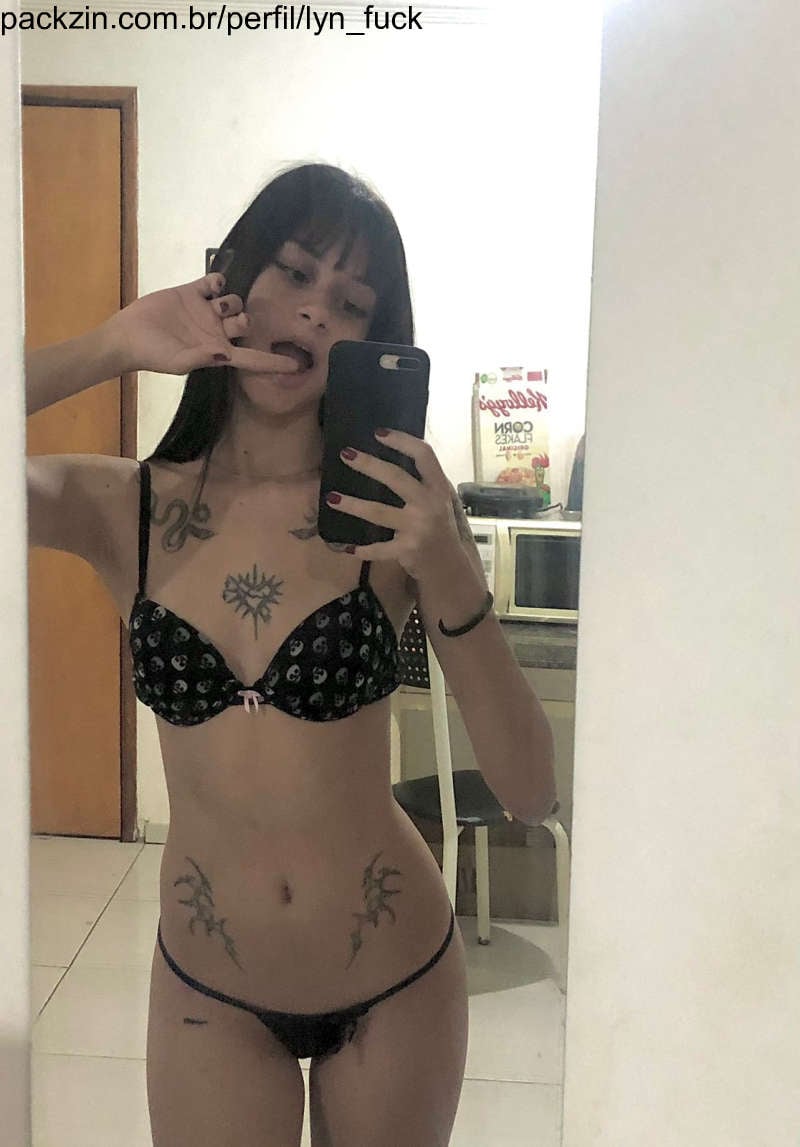 lyn-fuck-a8ab391e-31be-456c-bf81-a471a46d8762.jpg