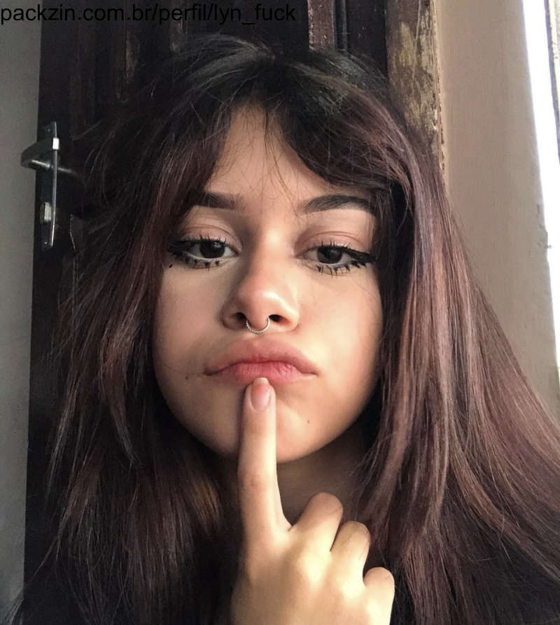 lyn_fuck-09c7d84e-4f49-4992-9fb9-b71c75ca5a1a.jpeg