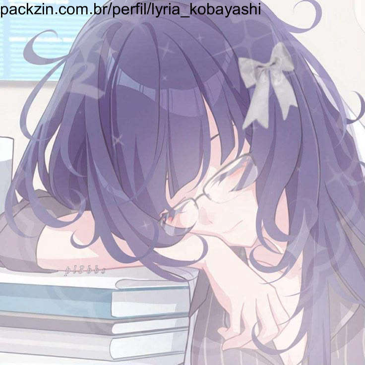 Imagem do pack Gostou do meu serviço? Então deixe uma gorjeta 💜