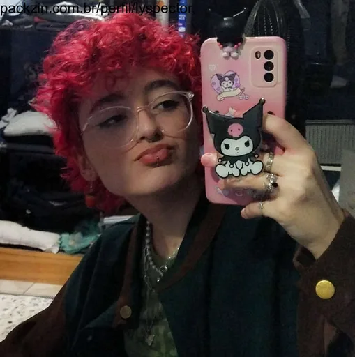 Sachi