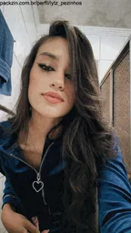 Foto de perfil de lytz_pezinhos
