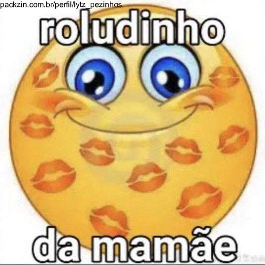 Imagem do serviço ✨ Avaliação Personalizada de Pau ✨