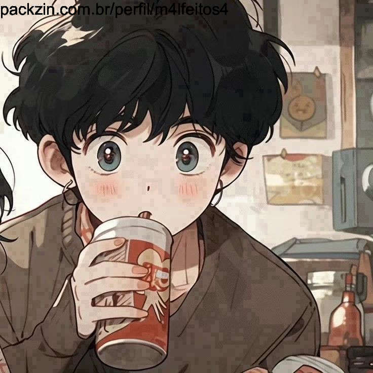 Imagem do serviço Avaliação de quem realmente entende do assunto♡