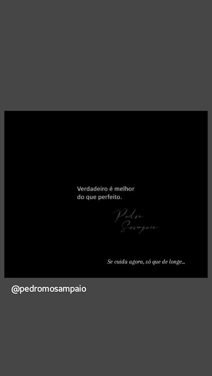 Imagem do pack Conselhos