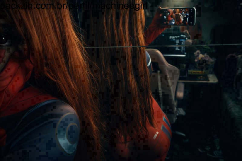 Imagem do serviço Jogue comigo! 🎮 S2