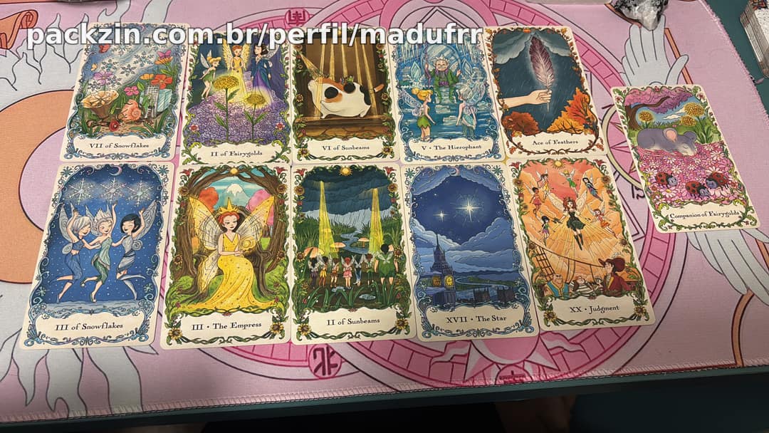 Imagem do serviço Pergunta objetiva