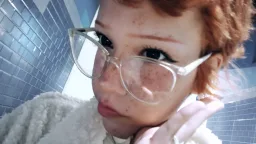 Foto de perfil de magebunni