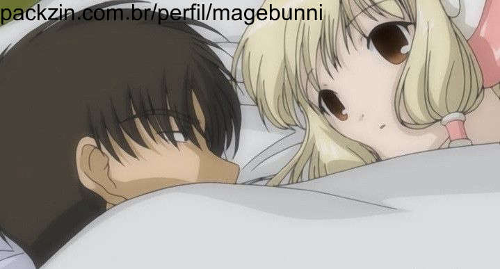Imagem do serviço Web-namorada carente