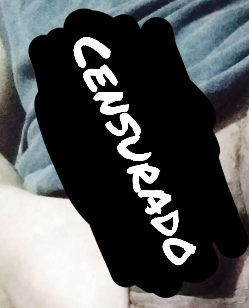 Imagem do pack Packzinho nude de estreia